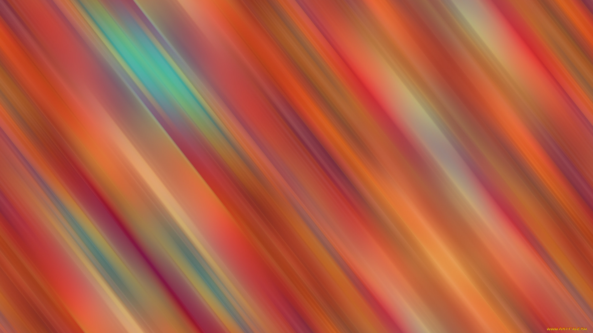 3 ,  ,  textures, , , 